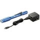Streamlight SG66139 Lampe de Poche avec Adaptateur&44; Bleu – image 1 sur 3