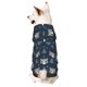 thumbnail image 1 of Balery Cute Christmas Tree Raccoon Sudadera con Capucha para Perros Pequeños – Ropa para Mascotas, Disfraz para Perros y Gatos, Ideal para Fiestas y Cosplay-Large, 1 of 7
