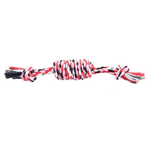 cheap dog rope toys
