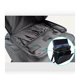 thumbnail image 5 of For Travel Storage Bag Carry Case Protective Shoulder Bag, 5 of 5