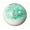 #A01-Light Green, variant on Crisp Ice Pop Ice Ball Slow Rising Squishy, Soft Squeeze Sensory Toy for Desktop Decor & Party Favors