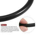 thumbnail image 4 of Uxcell Universal Sewing Machine Motor Stretch Belt Thick 21" (534mm), 4 of 5