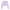 Purple, variant on Timegard Baby Girl Sweater Cardigan Lightweight Open Front Button Shrug Fall Comfy Cute Tops Solid Color