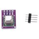 thumbnail image 4 of Sensor de Humedad y Temperatura WDOplteas 2 en 1 para Gas Ozono CO (SCD40), 4 of 9