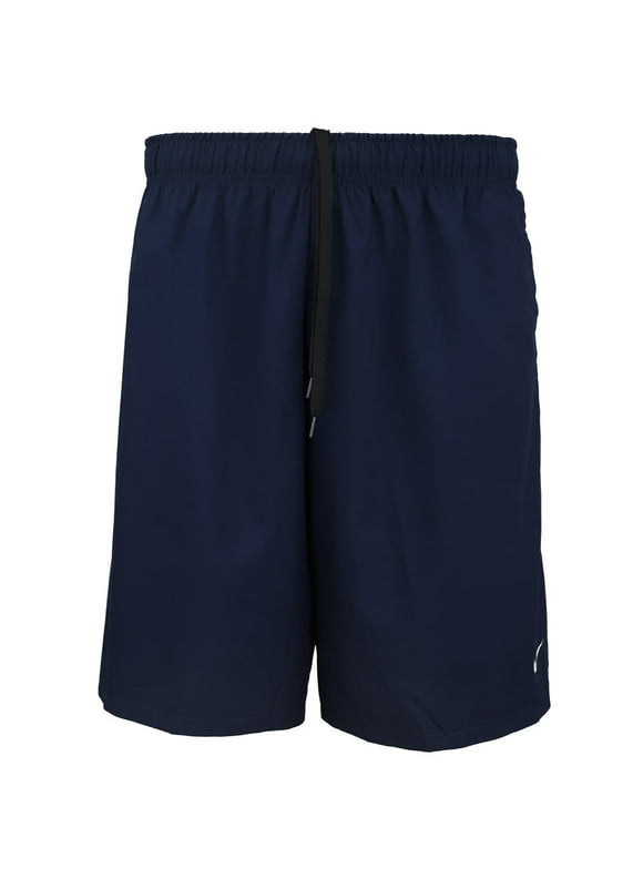 Nike Rn 56323 Shorts