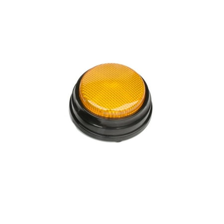 

Honeeladyy Sales Pet Communicator Dog Trainer Pet Toy Button Sounding Toy