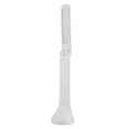 thumbnail image 2 of Folding LED Light, Usb LED Light, Rechargeable Table Lamp, Folding Table Lamp, For Home Office, 2 of 8