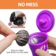 thumbnail image 5 of Filtros de café Fanativita desechables para Keurig, 100 unidades, 5 of 6