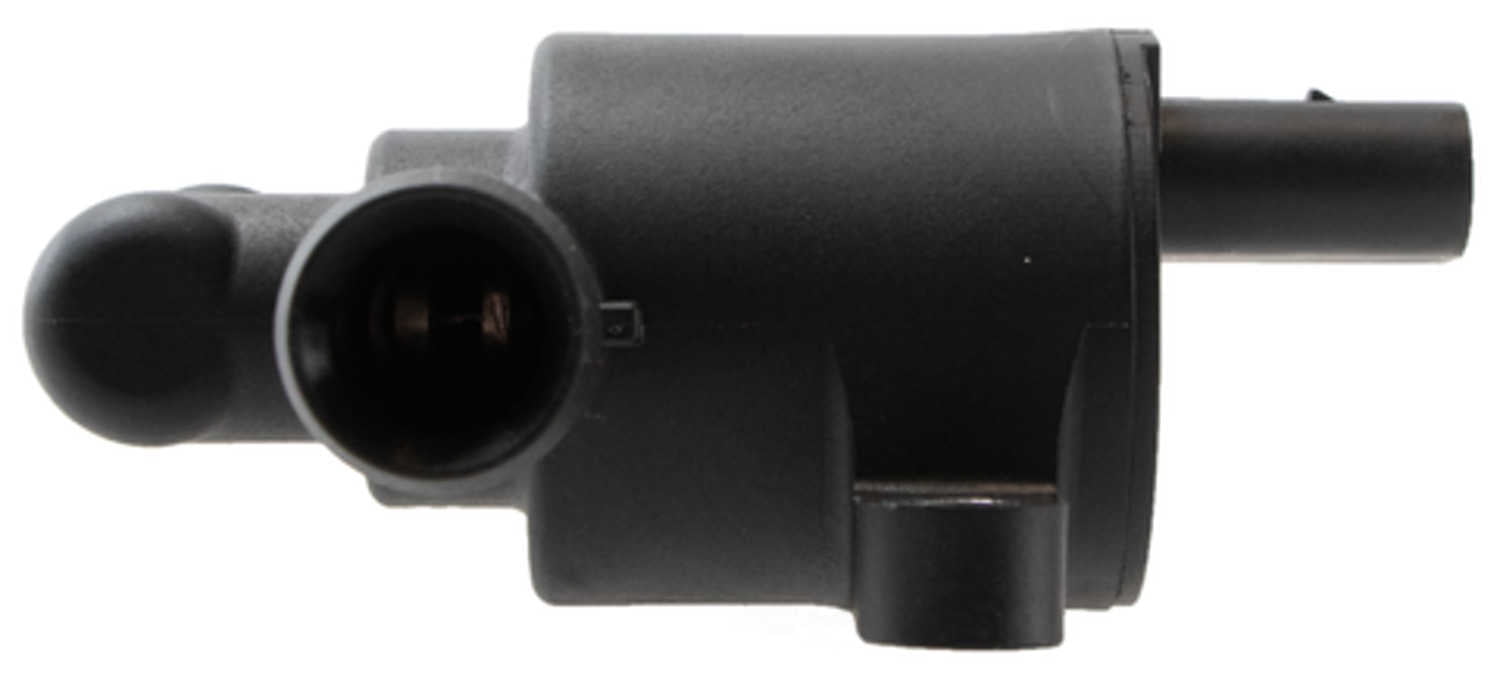 Four Seasons 74938 Single Solenoid Electronic Heater Valve