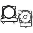 thumbnail image 4 of Niche Piston Gasket Kit for Yamaha Big Bear Kodiak 400 YFM400 (83mm) MK1000933, 4 of 7