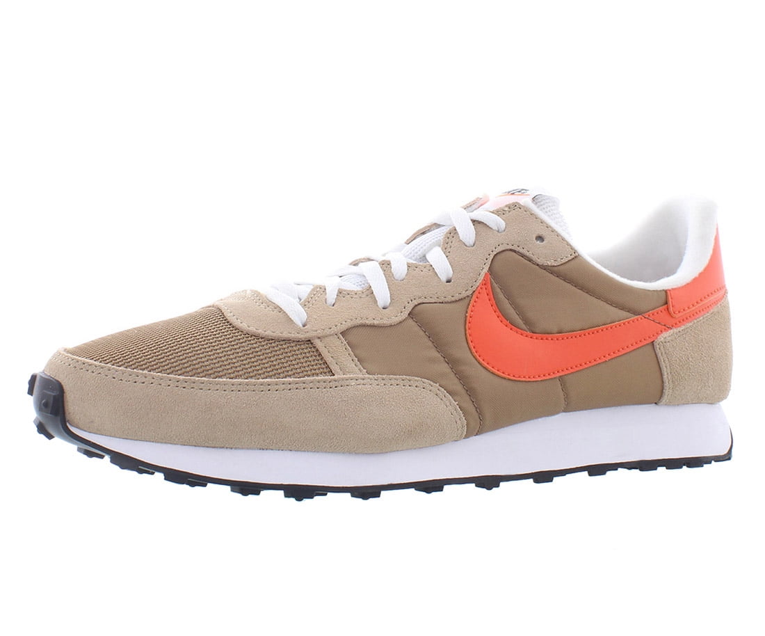 公式正規品!★NIKE CHALLENGER OG MEN Nike Challenger Og Mens Shoes Size 11, Color: Dk Driftwood
