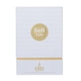 thumbnail image 3 of Perfume Risala Elite Kefi Latte Eau de Parfum para mujer, 100 ml, 3 of 5