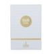 thumbnail image 3 of Perfume Risala Elite Kefi Latte Eau de Parfum para mujer, 100 ml, 3 of 5
