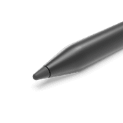 Lenovo Tab P12 Pro with Pen 12 Tablet, 128GB Storage, 6GB Memory, Android 11, 2K Display