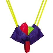 Pumponator Water Balloon Launcher
