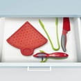 thumbnail image 4 of Starfrit Foldable Splatter Screen, 4 of 4