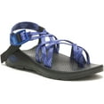 thumbnail image 2 of Chaco ZX/2 Cloud Dual Adjustable Straps Cushioned Sandal Women, 2 of 6
