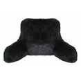 thumbnail image 1 of Coussin appuie-dos Shagalicious, 1 of 1