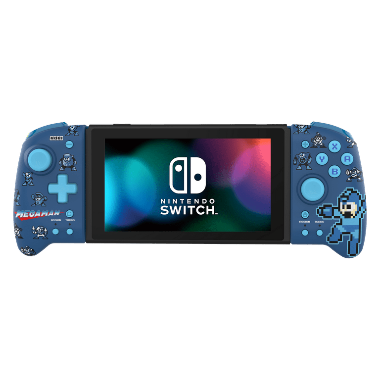 Nintendo Switch - maimaimai Mega Man Zero/ZX Legacy Collection for Nintendo Switch