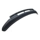 thumbnail image 1 of Spoiler Dodge Durango 2014 2015 2016 Genérica Spoiler, 1 of 4