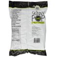 thumbnail image 2 of (Price/Case)Skinnypop Popcorn 407 Skinnypop 4.4oz Black Pepper (12Ct) Case, 2 of 5
