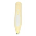 thumbnail image 1 of Electric Pet Hair Trimmer,LED Light  Electric Pet Grooming Clippers Anti Clipping Design Pet Foot Hair Trimmer Easy to Use Precise Trimming Dog Shaver Clippers for Cats Dogs, 1 of 7