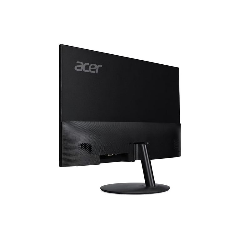 acer SA270 LEDモニター 2019年製 Amazon.com: Acer SA270 Bbmipux 27