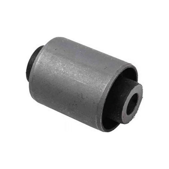 Rear Lower Suspension Control Arm Bushing