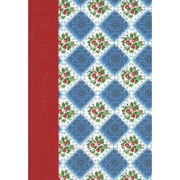 Home Work : Domestic Labour in the Suburbs and Villages in and Around Hanoi, Vietnam. (Hardcover)