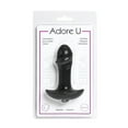 thumbnail image 2 of ADORE U Erica Bouchon de Fesses, 2 of 3
