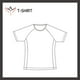 thumbnail image 5 of Maillot de ciclismo personalizado 2022, uniforme de equipo para bicicleta, maillot de ciclismo de carretera para carreras de cuatro estaciones, diseño DIY para hombre, 5 of 5