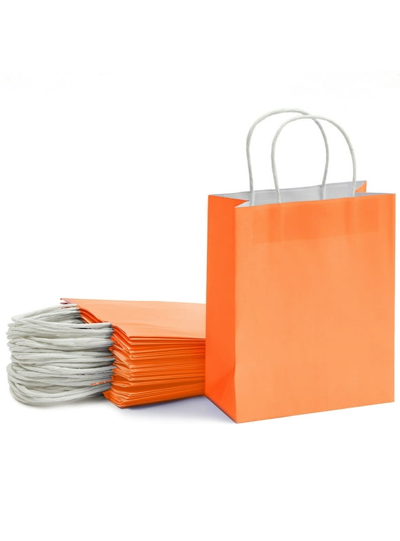 Gift Bags in Gift Wrap Supplies