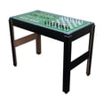 thumbnail image 3 of Mesa de Juego Multifuncional Athletic Works Sports 91416-WM 14 en 1, 3 of 4