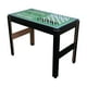 thumbnail image 3 of Mesa de Juego Multifuncional Athletic Works Sports 91416-WM 14 en 1, 3 of 4