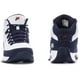 thumbnail image 4 of Tenis Fila Eight-Five Viz para Hombre 1BM01371-125 blanco 26, 4 of 5