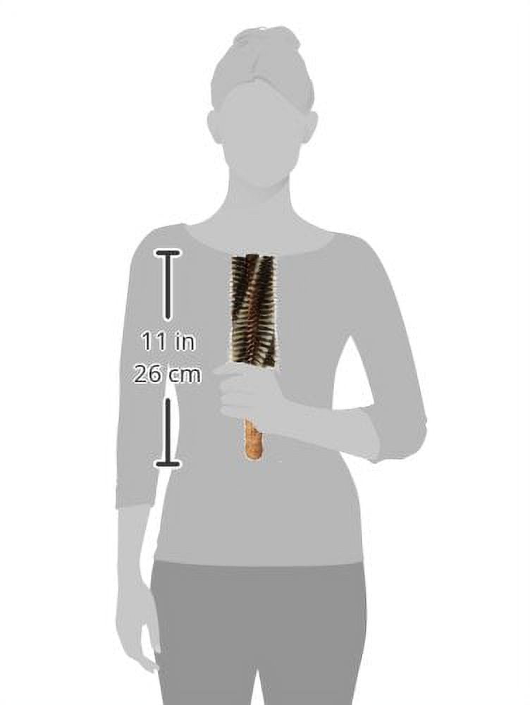 Ibiza Hair G Series Brush, G17 - Walmart.com