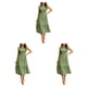 thumbnail image 5 of Sonducket Breathable Fabric Elegant And Dress Beautify Breathable Wide Exquisite Shapewear Fabric Body Application - Type1 NO1, 5 of 6
