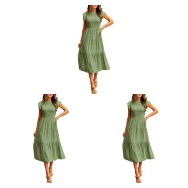 Sonducket Breathable Fabric Elegant And Dress Beautify Exquisite Breathable Application Shapewear - Wide Fabric Body Type1 NO1