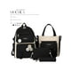 thumbnail image 2 of Mochilas Shendy Vendy Set 4 Pzs Escolar Bolsas Lapicera, 2 of 6