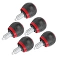 thumbnail image 4 of Perilla de resorte con pasador de tracción, 5 piezas de 50 x 45 mm Fitness Pop Fitness Pop Pull Pin Perilla Fitness Pop Pull Pin Uso conveniente, 4 of 8