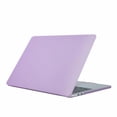 thumbnail image 1 of Funda protectora Weerihhol compatible con 12 Pro, adecuada para portátiles Air A1932 A2179 A2337 de 13,3 pulgadas, con acabado esmerilado., 1 of 1