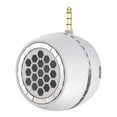 thumbnail image 4 of Mini altavoz Hi-Fi portátil: ¡sonido compacto recargable para los amantes de la música!, 4 of 10
