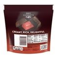 thumbnail image 3 of Hershey's Nuggets Dark Chocolate Truffles Candy, Share Pack 7.7 oz, 3 of 9
