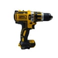 thumbnail image 5 of DeWALT Max XR 1/2" 20V Brushless Cordless Hammer Drill DCD796B (Bare Tool), 5 of 5