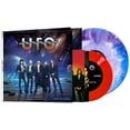 thumbnail image 2 of Ufo - Walk On Water - Haze - Music & Performance - Vinyl, 2 of 4