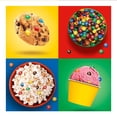 thumbnail image 4 of Chocolates M&M's con leche confitados 120 g, 4 of 4