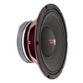 thumbnail image 1 of Altavoz DS18 PRO-X10MBASS 10 Midbass 800 W para coche 8 ohmios, 1 of 7