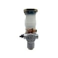 thumbnail image 5 of Raybestos Element3 Master Cylinders, 5 of 7