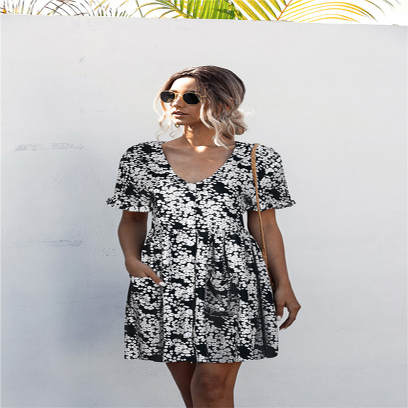 evening wear leggings