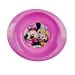 The First Years Disney Baby Minnie Mouse Toddler Bowl, Colors May Vary – image 4 sur 4
